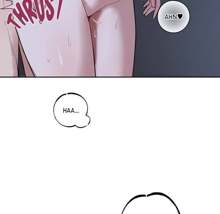 I’m Here for You chapter 30 page 133