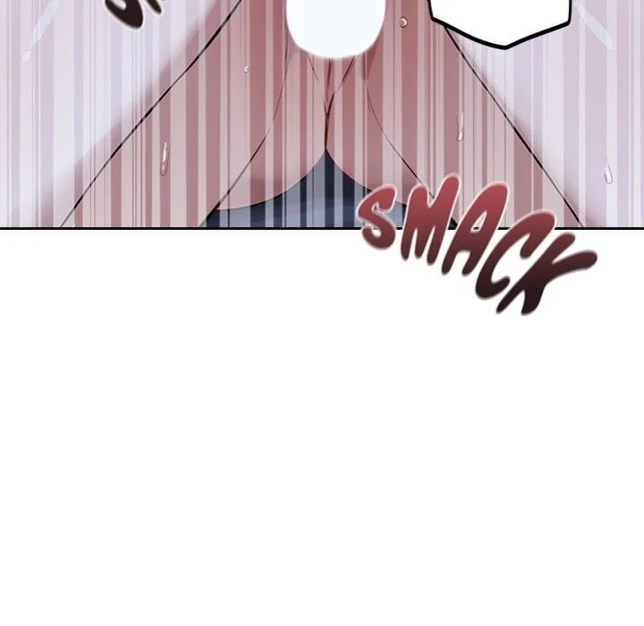 I’m Here for You chapter 30 page 137
