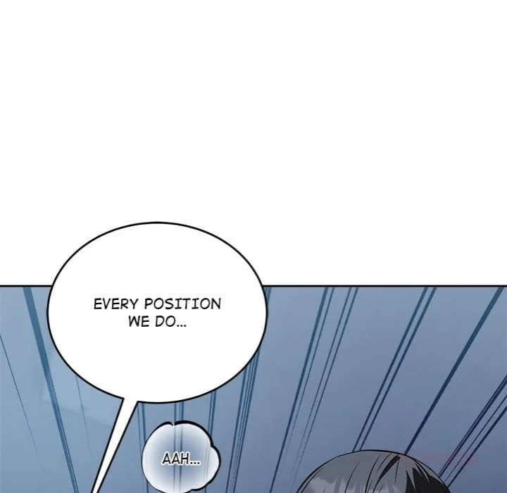 I’m Here for You chapter 30 page 138
