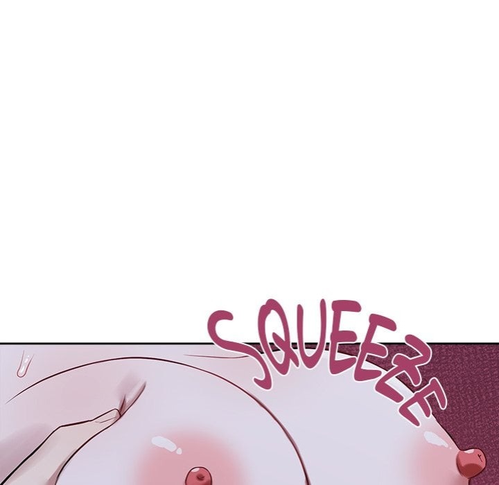 I’m Here for You chapter 30 page 144