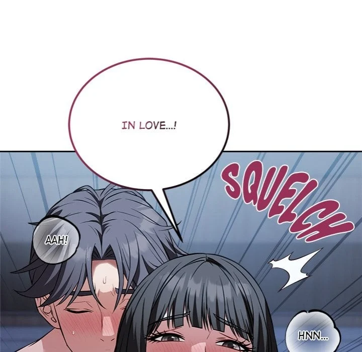I’m Here for You chapter 30 page 148