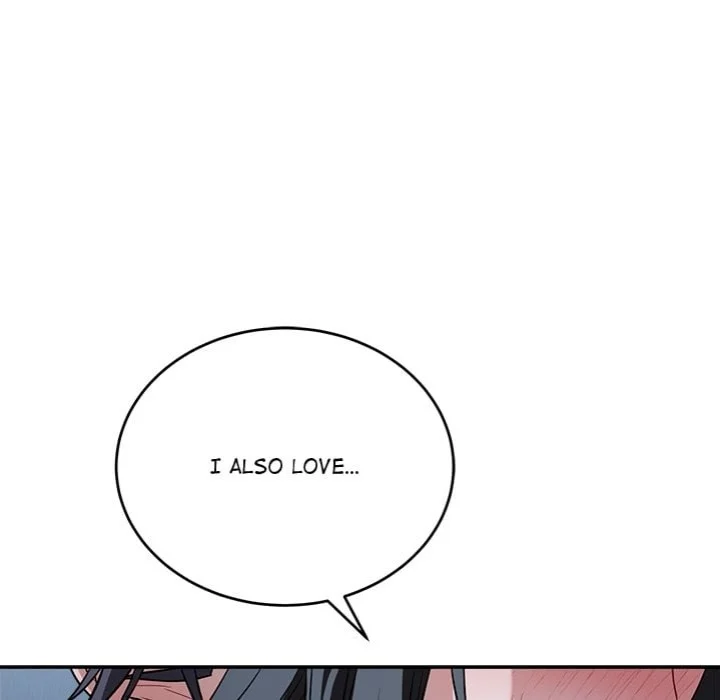 I’m Here for You chapter 30 page 151