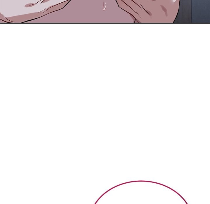 I’m Here for You chapter 30 page 153