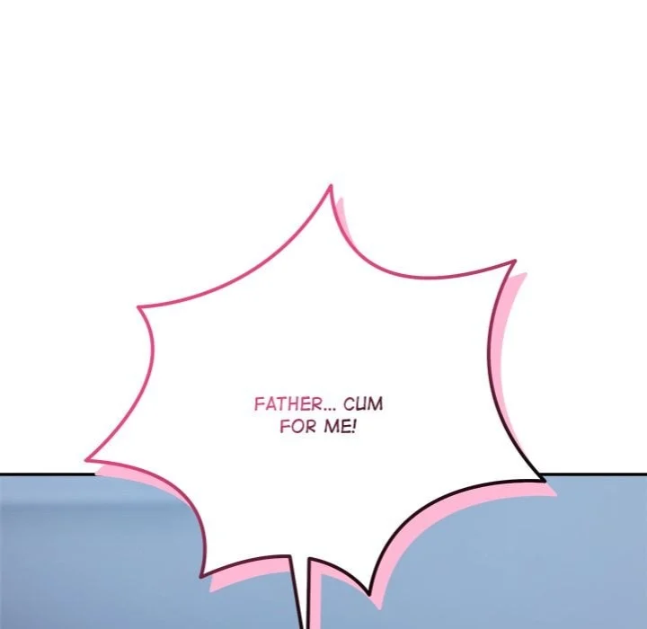 I’m Here for You chapter 30 page 161