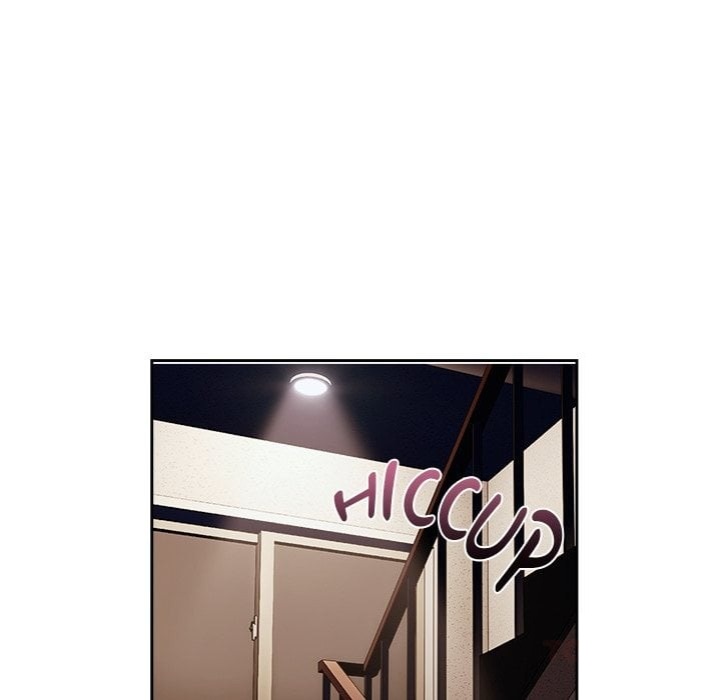 I’m Here for You chapter 30 page 165