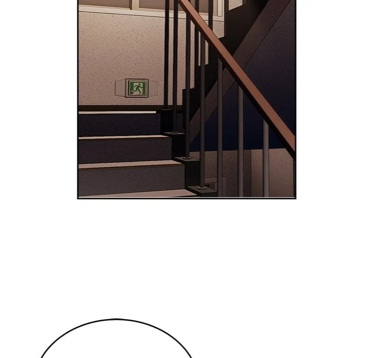I’m Here for You chapter 30 page 166