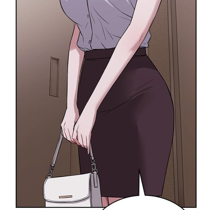 I’m Here for You chapter 30 page 168