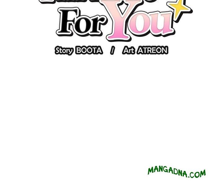 I’m Here for You chapter 31 page 2