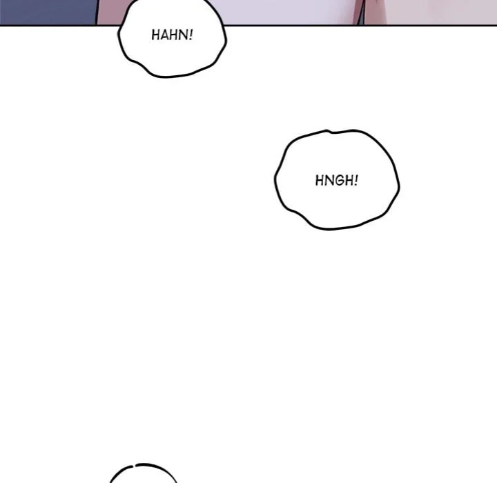 I’m Here for You chapter 31 page 5
