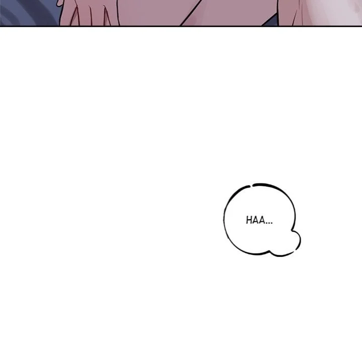 I’m Here for You chapter 31 page 10