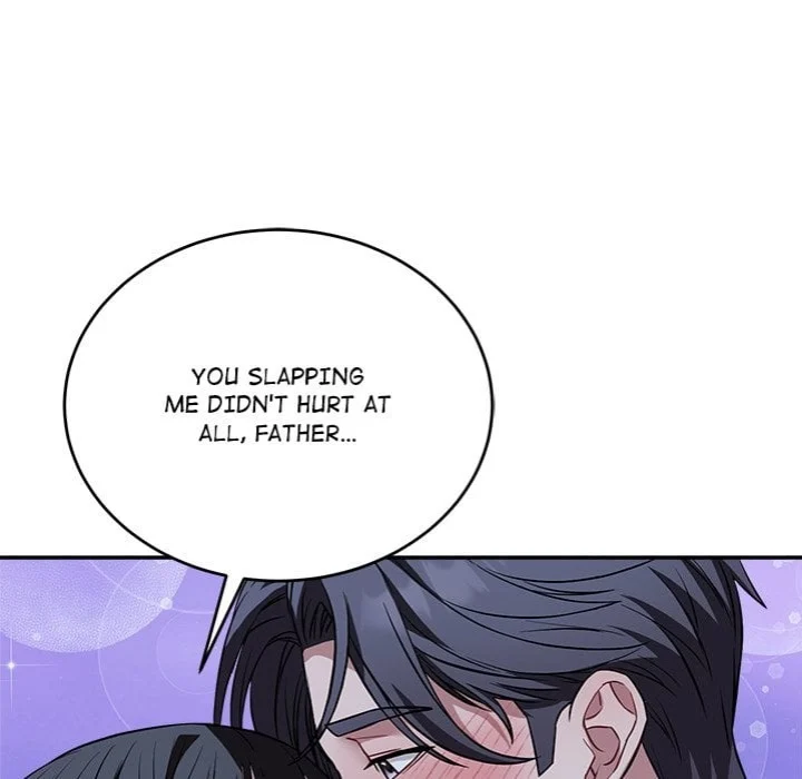 I’m Here for You chapter 31 page 14