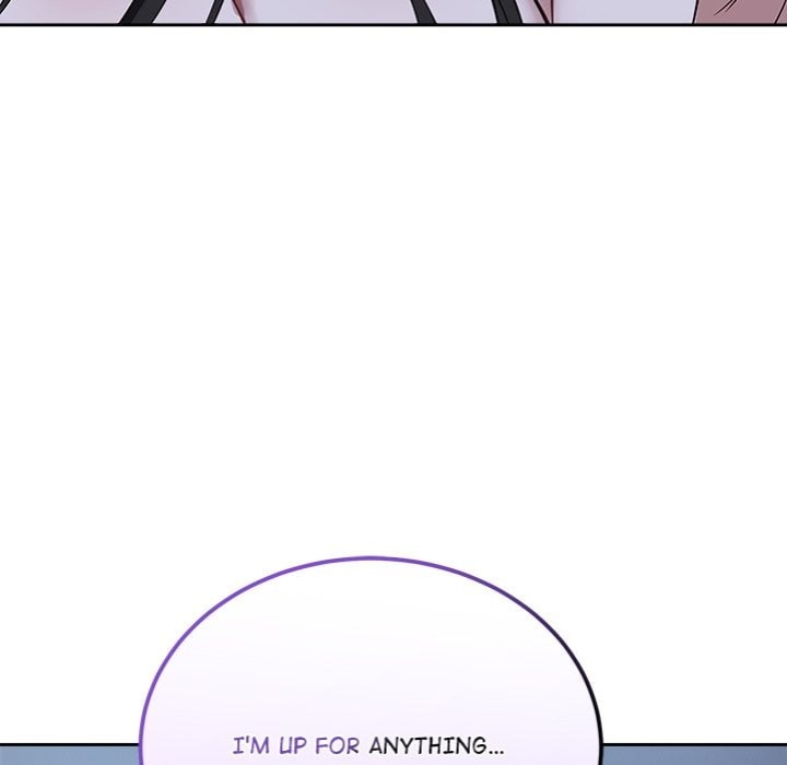 I’m Here for You chapter 31 page 16