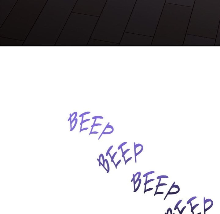 I’m Here for You chapter 31 page 19