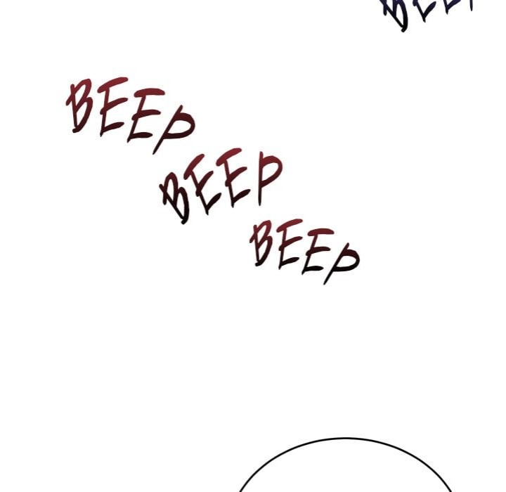 I’m Here for You chapter 31 page 20