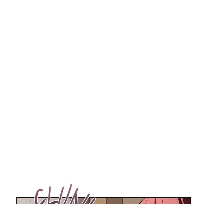 I’m Here for You chapter 31 page 26