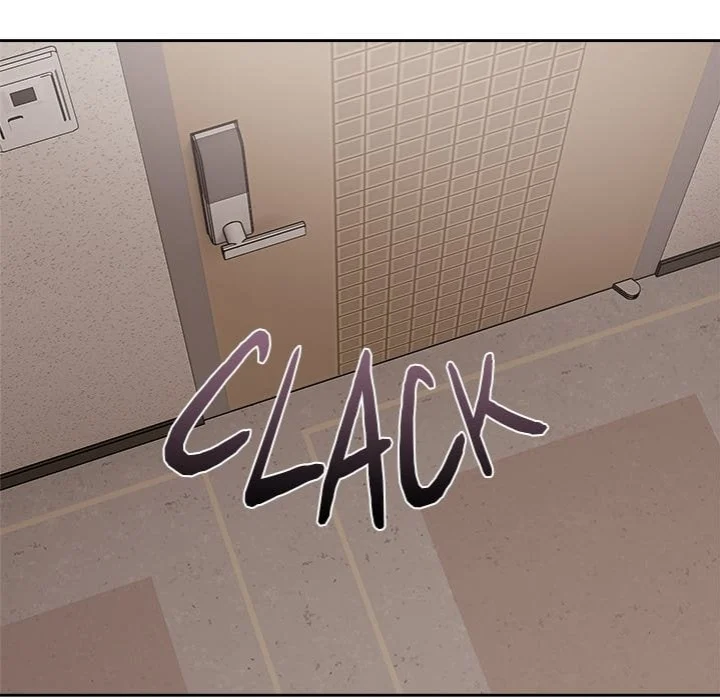 I’m Here for You chapter 31 page 34