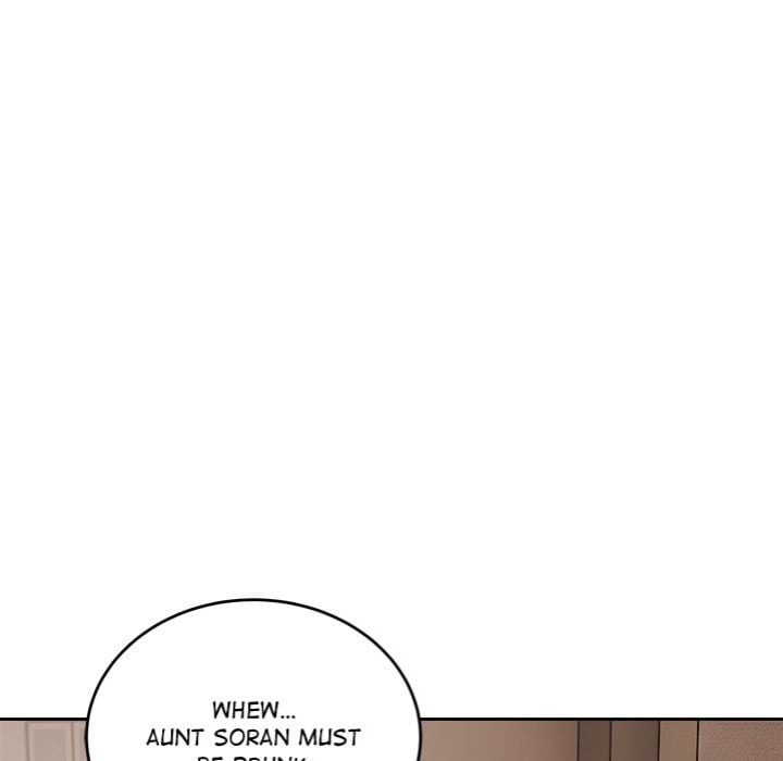 I’m Here for You chapter 31 page 35