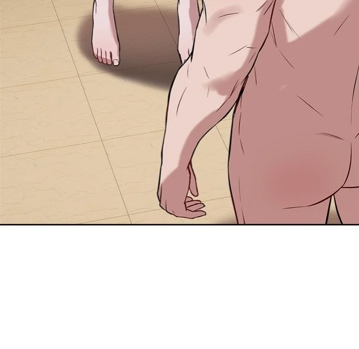 I’m Here for You chapter 31 page 38