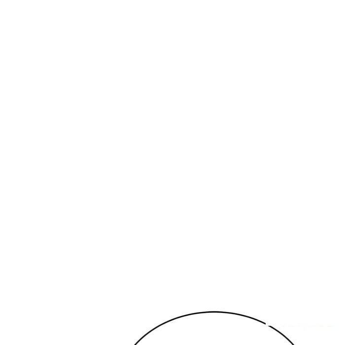 I’m Here for You chapter 31 page 39
