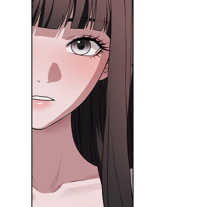 I’m Here for You chapter 31 page 41