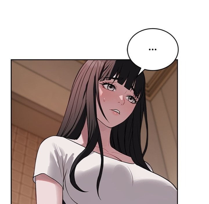 I’m Here for You chapter 31 page 49