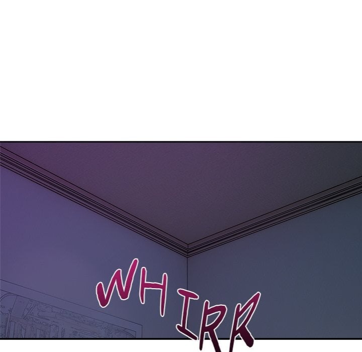 I’m Here for You chapter 31 page 52