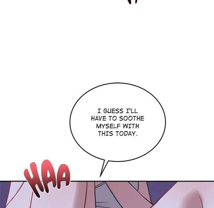 I’m Here for You chapter 31 page 53