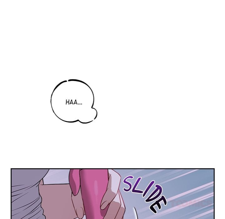 I’m Here for You chapter 31 page 57