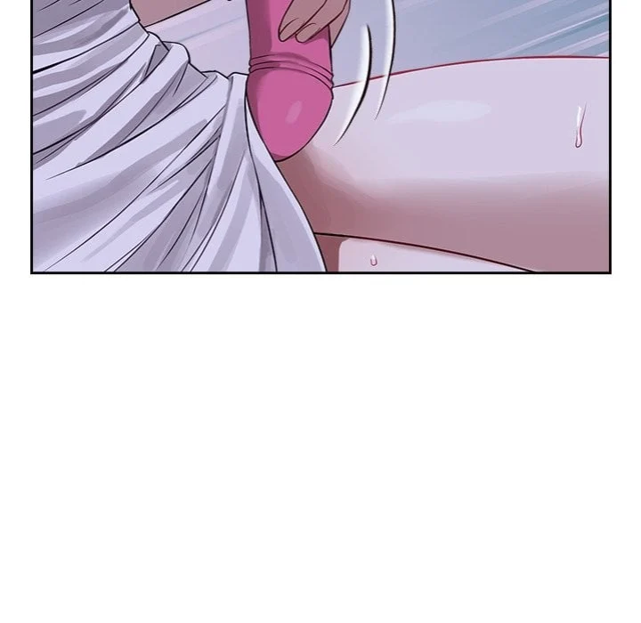 I’m Here for You chapter 31 page 58