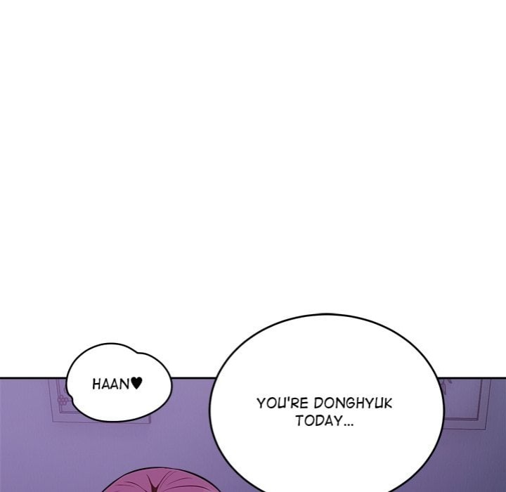 I’m Here for You chapter 31 page 59