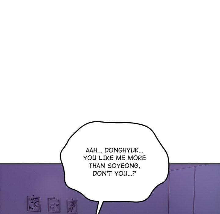 I’m Here for You chapter 31 page 65