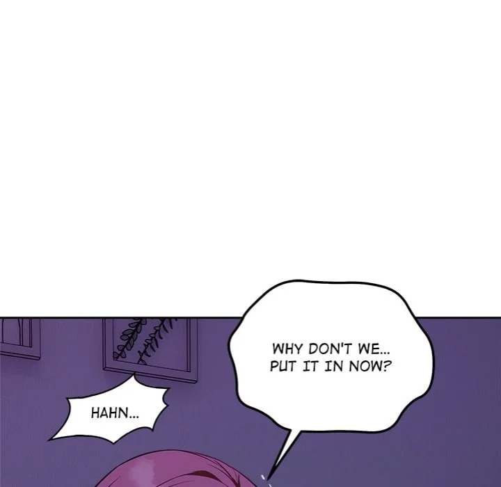 I’m Here for You chapter 31 page 67