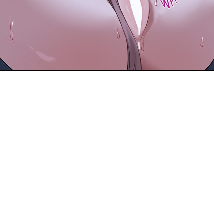 I’m Here for You chapter 31 page 69
