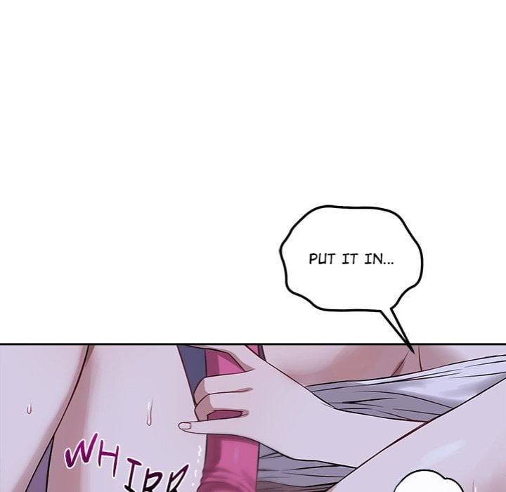 I’m Here for You chapter 31 page 70