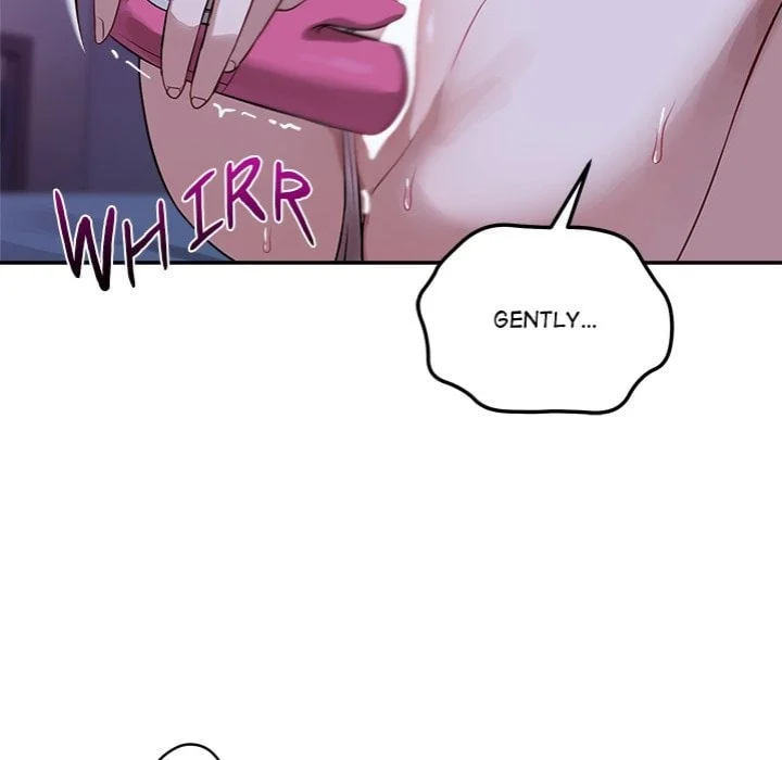 I’m Here for You chapter 31 page 72