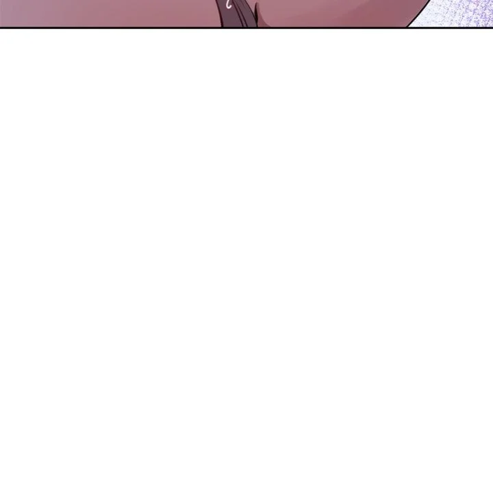 I’m Here for You chapter 31 page 74