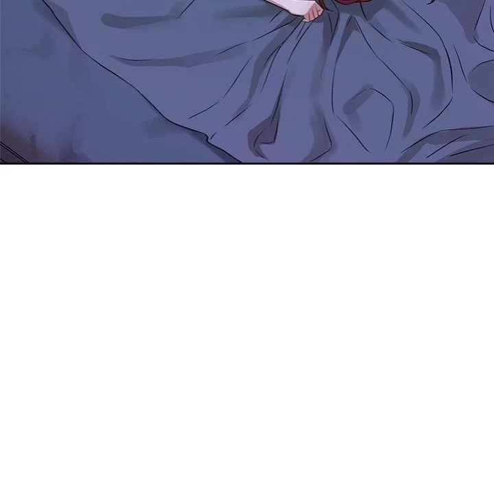 I’m Here for You chapter 31 page 76