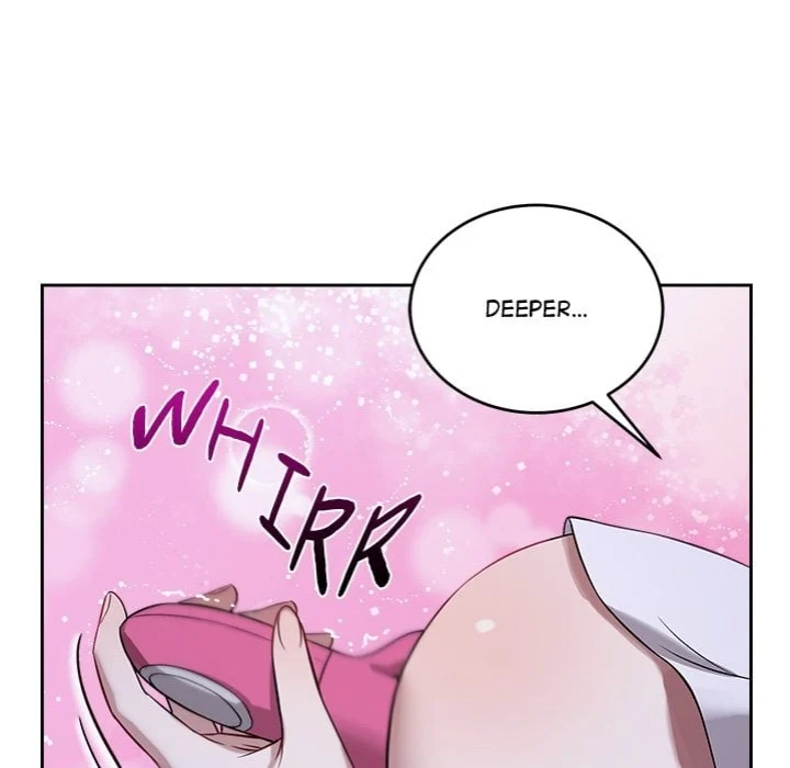 I’m Here for You chapter 31 page 77