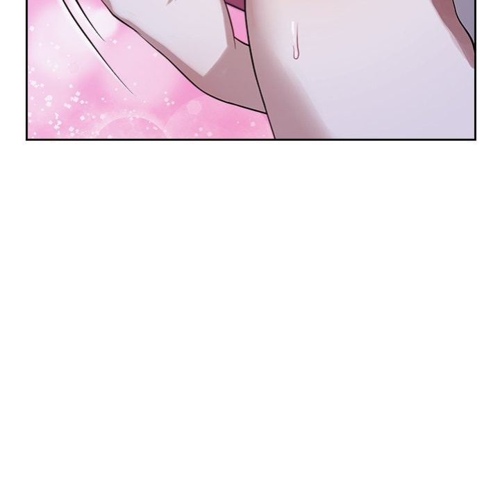 I’m Here for You chapter 31 page 78
