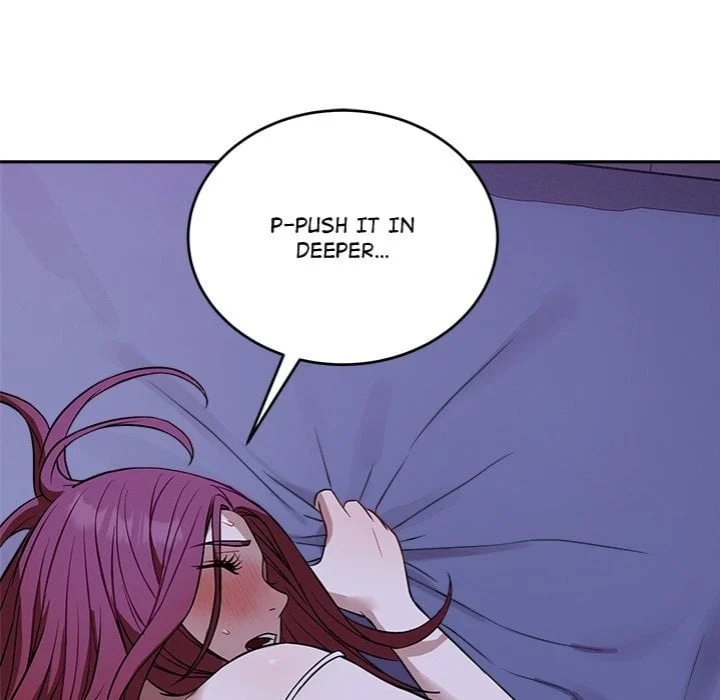 I’m Here for You chapter 31 page 83