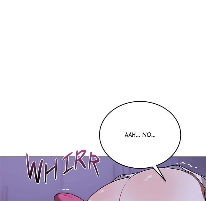 I’m Here for You chapter 31 page 86