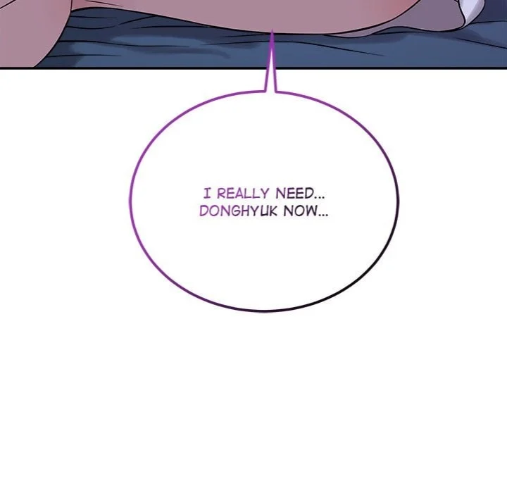 I’m Here for You chapter 31 page 90