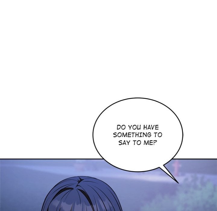 I’m Here for You chapter 31 page 97