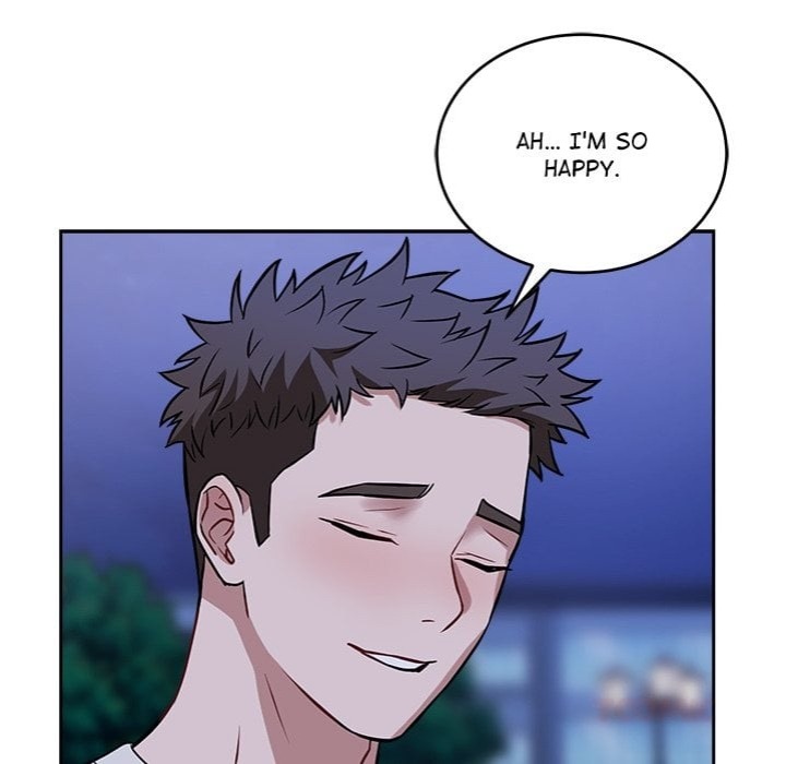 I’m Here for You chapter 31 page 102