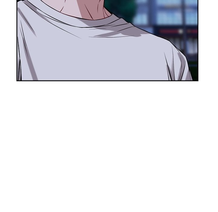 I’m Here for You chapter 31 page 103