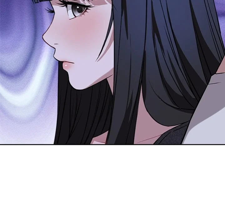 I’m Here for You chapter 31 page 105