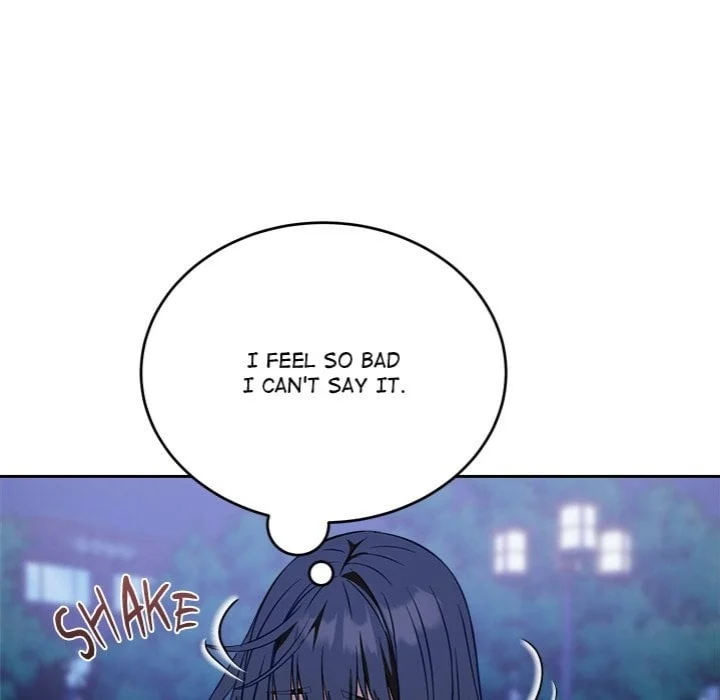 I’m Here for You chapter 31 page 106