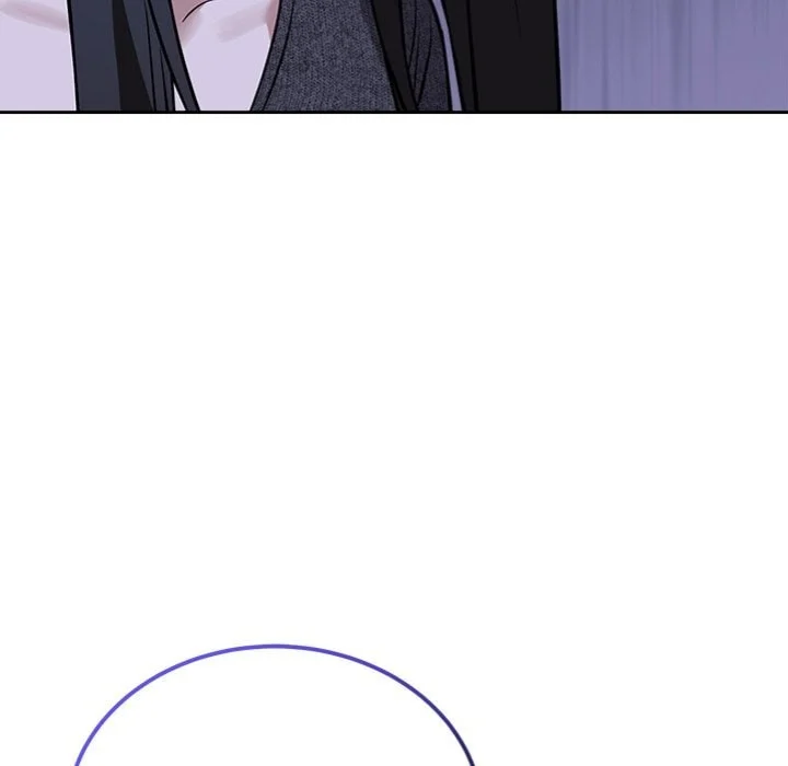 I’m Here for You chapter 31 page 113