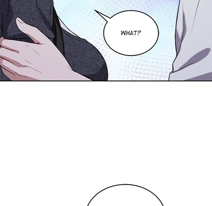 I’m Here for You chapter 31 page 115