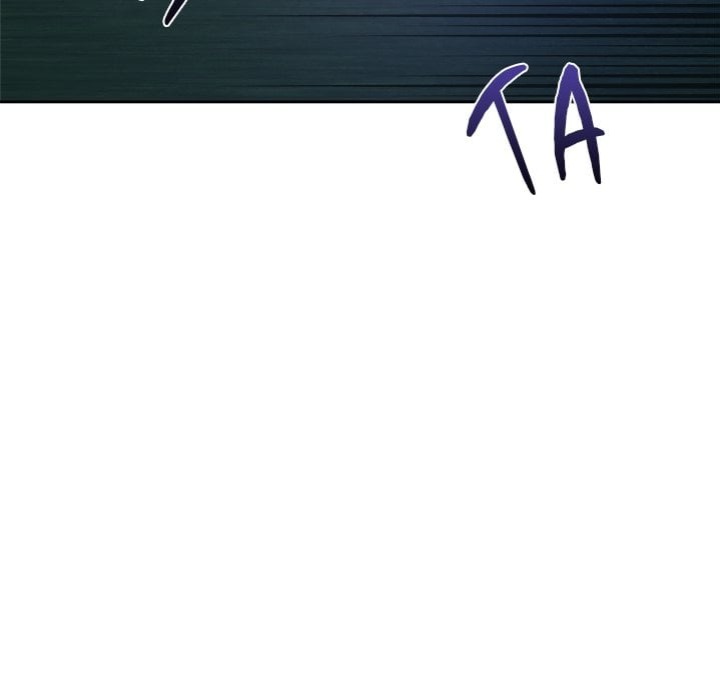 I’m Here for You chapter 31 page 117